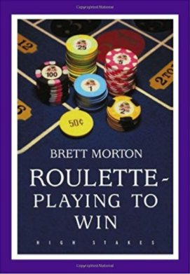 Bocker om roulette