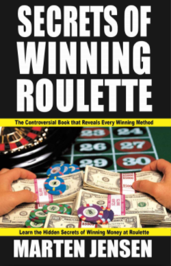 Bocker om roulette