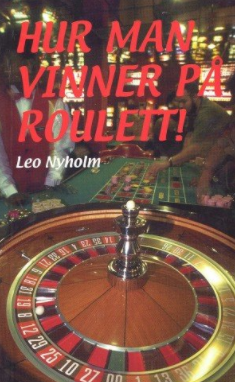Bocker om roulette
